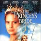 Poster 8 The Princess Bride