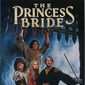Poster 9 The Princess Bride