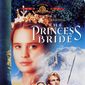 Poster 13 The Princess Bride