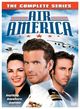 Film - Air America