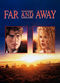 Film Far And Away