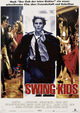 Film - Swing Kids