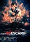 Film No Escape