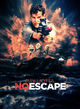 Film - No Escape