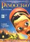 Film The Adventures of Pinocchio