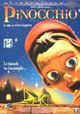 Film - The Adventures of Pinocchio