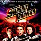 Poster 16 Starship Troopers