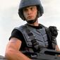 Foto 17 Starship Troopers