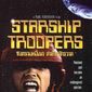 Poster 14 Starship Troopers