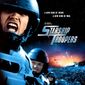 Poster 1 Starship Troopers