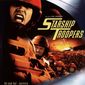 Poster 6 Starship Troopers