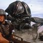 Foto 14 Starship Troopers