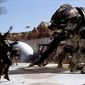 Foto 19 Starship Troopers