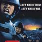 Poster 13 Starship Troopers