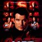 Poster 9 Tomorrow Never Dies