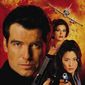 Poster 4 Tomorrow Never Dies