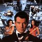Poster 7 Tomorrow Never Dies