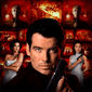 Poster 3 Tomorrow Never Dies