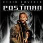 Poster 11 The Postman