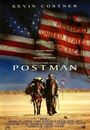 Film - The Postman