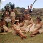 Foto 16 Rapa Nui