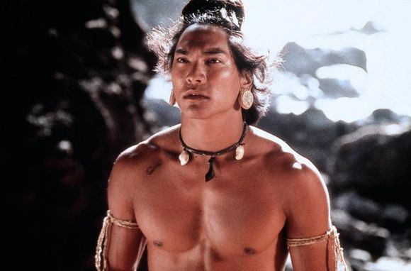 rapa nui film rapa nui film