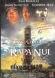 Film - Rapa Nui