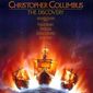 Poster 1 Christopher Columbus: The Discovery