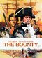 Film The Bounty