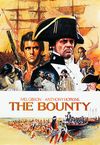 Revolta de pe Bounty