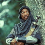 Imagine din galeria filmului Robin Hood: Prince of Thieves