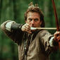 Foto 54 Robin Hood: Prince of Thieves