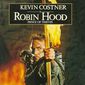 Poster 3 Robin Hood: Prince of Thieves