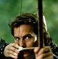 Foto 41 Robin Hood: Prince of Thieves