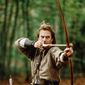 Robin Hood: Prince of Thieves/Robin Hood, prințul hoților