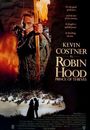 Film - Robin Hood: Prince of Thieves