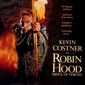 Poster 1 Robin Hood: Prince of Thieves
