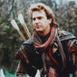 Foto 53 Robin Hood: Prince of Thieves