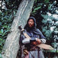 Robin Hood: Prince of Thieves/Robin Hood, prințul hoților
