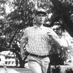 Imagine din galeria filmului Forrest Gump