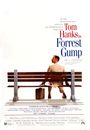 Film - Forrest Gump