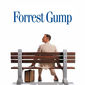 Poster 3 Forrest Gump