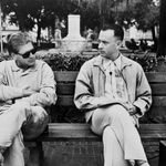 Imagine din galeria filmului Forrest Gump