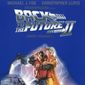 Poster 4 Back to the Future Part II