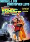Film Back to the Future Part II