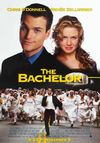 The Bachelor