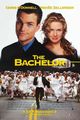 Film - The Bachelor