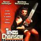 Poster 9 The Return of the Texas Chainsaw Massacre