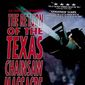 Poster 4 The Return of the Texas Chainsaw Massacre