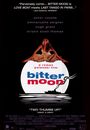 Film - Bitter Moon